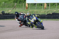 enduro-digital-images;event-digital-images;eventdigitalimages;lydden-hill;lydden-no-limits-trackday;lydden-photographs;lydden-trackday-photographs;no-limits-trackdays;peter-wileman-photography;racing-digital-images;trackday-digital-images;trackday-photos